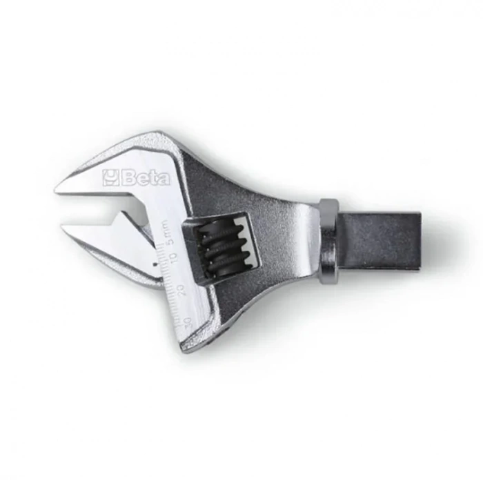 Beta Geçme Tork Ucu Kurbağacık 650a 9x12 5-30