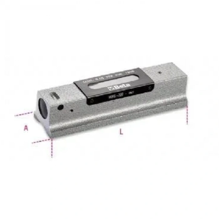 Beta Hassas Su Terazisi 1699L