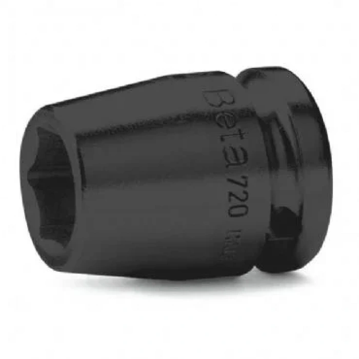 Beta Havalı Lokma 720AS 5/8 İnç