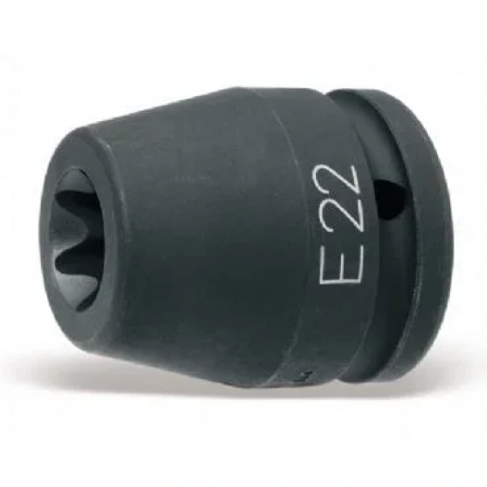 Beta Havalı Torx Lokma 728FTX 24