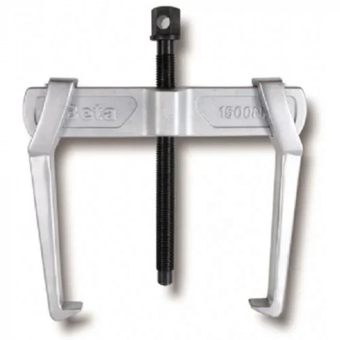 Beta İki Ayaklı Çektirme 1500n/3