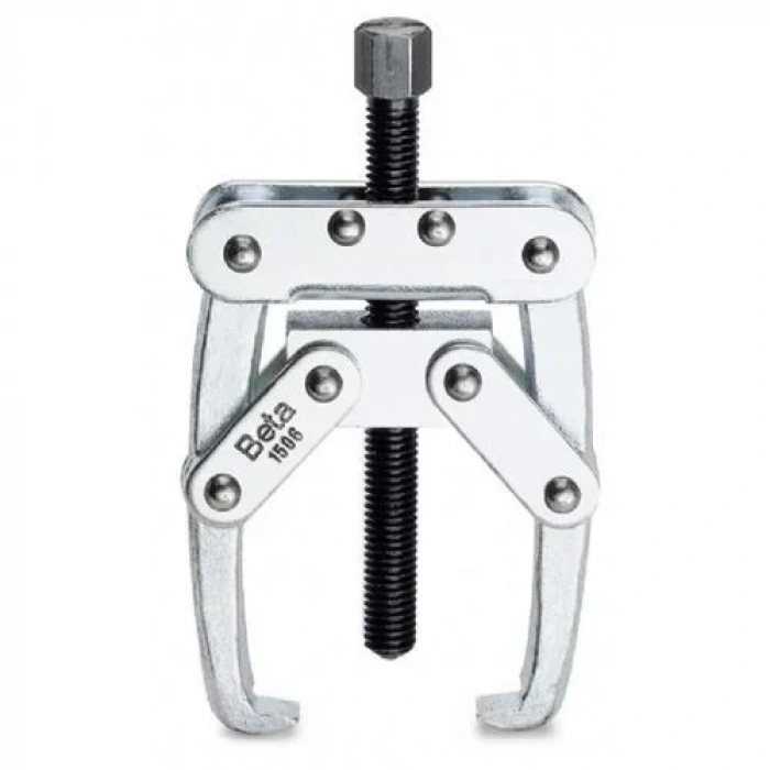 Beta İki Ayaklı Çektirme 1506