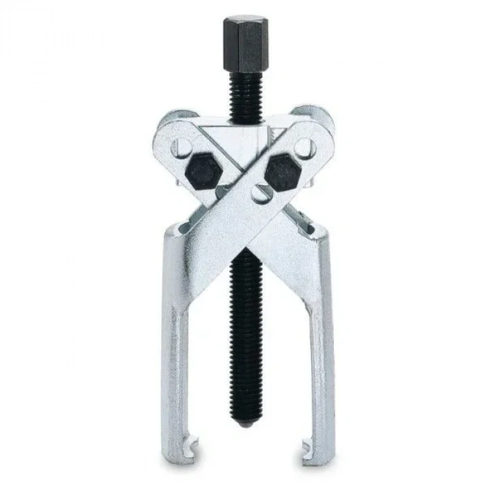 Beta İki Ayaklı Çektirme 1508/2