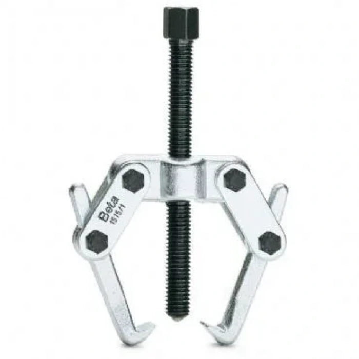 Beta İki Ayaklı Çektirme 1515/2