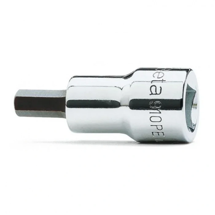 Beta İnç Allenli Lokma 910PE/AS 1/8