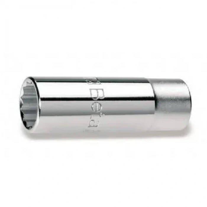 Beta İnç Lokma 910as-l 5/16