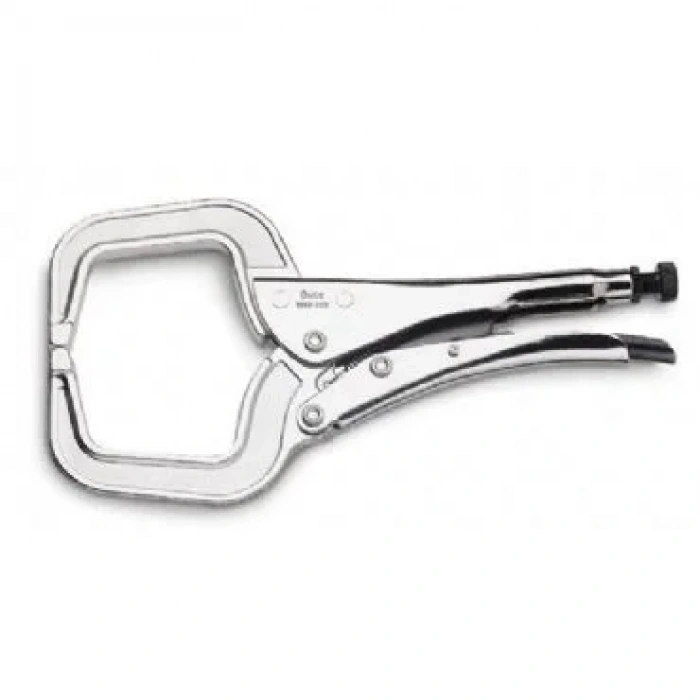 Beta Kaportacı Ayarlı Pense 1062 290