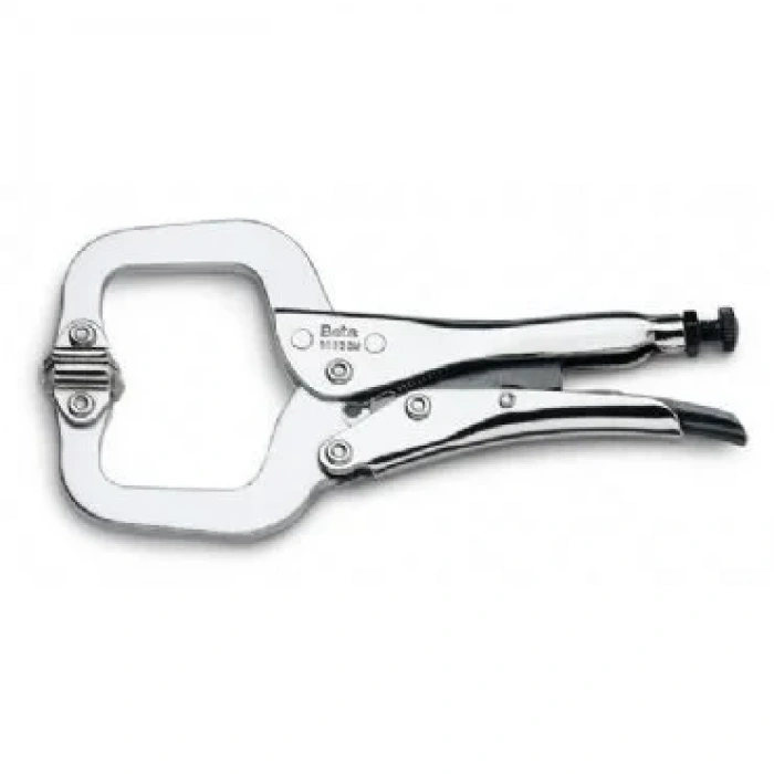 Beta Kaportacı Ayarlı Pense 1062GM 170