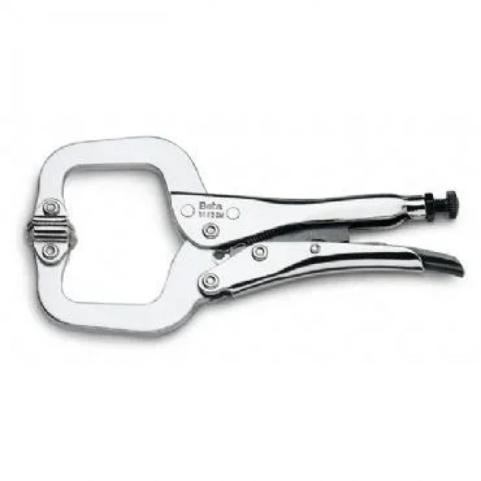 Beta Kaportacı Ayarlı Pense 1062GM 290