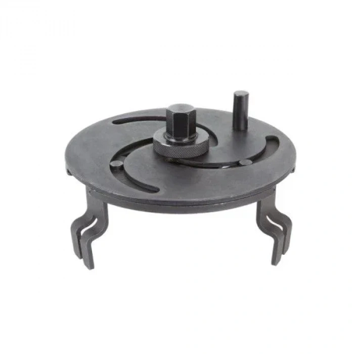 Beta Kendinden Kilitli Anahtar 1482/1 (6022148200000)