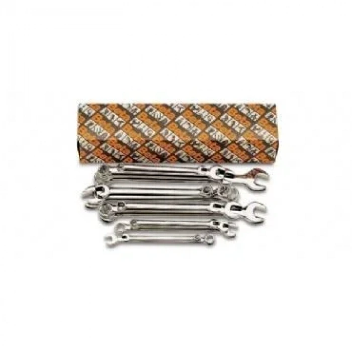 Beta Kombine Anahtar Takımı 42LMP/S18