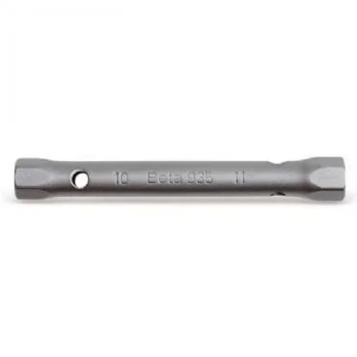 Beta Kovan Anahtar 935 14X15