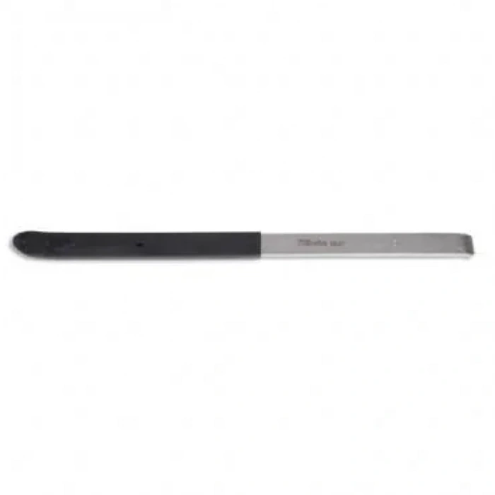 Beta Lastikçi Levyesi 962p 490mm