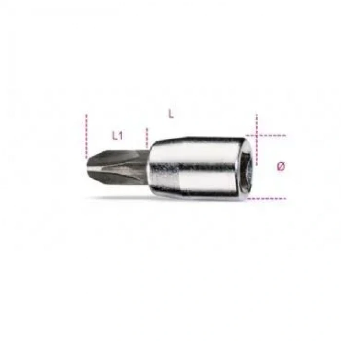 Beta Lokma Allen 900PH 1