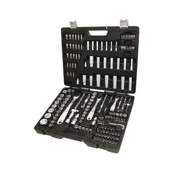 Beta Lokma Takımı 170 Parça 903 E/c170