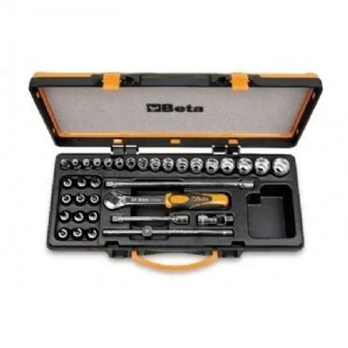 Beta Lokma Takımı Altı Köşe 910A/C29