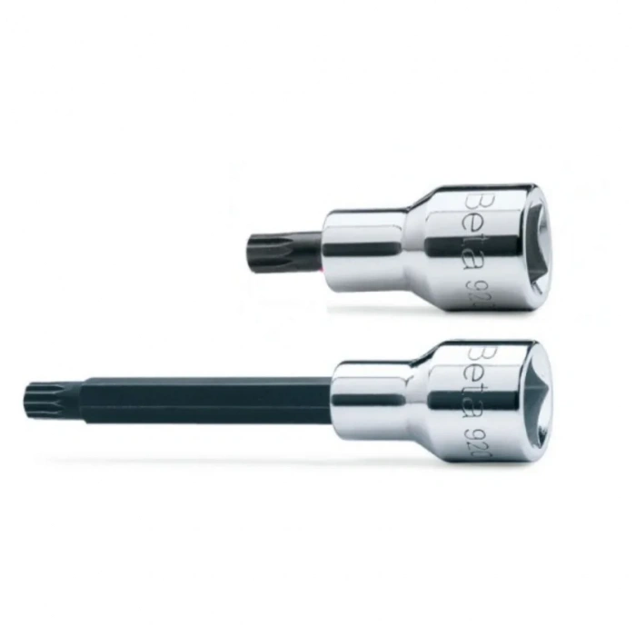 Beta Lokmalı Yıldız Allen 920xzn 9