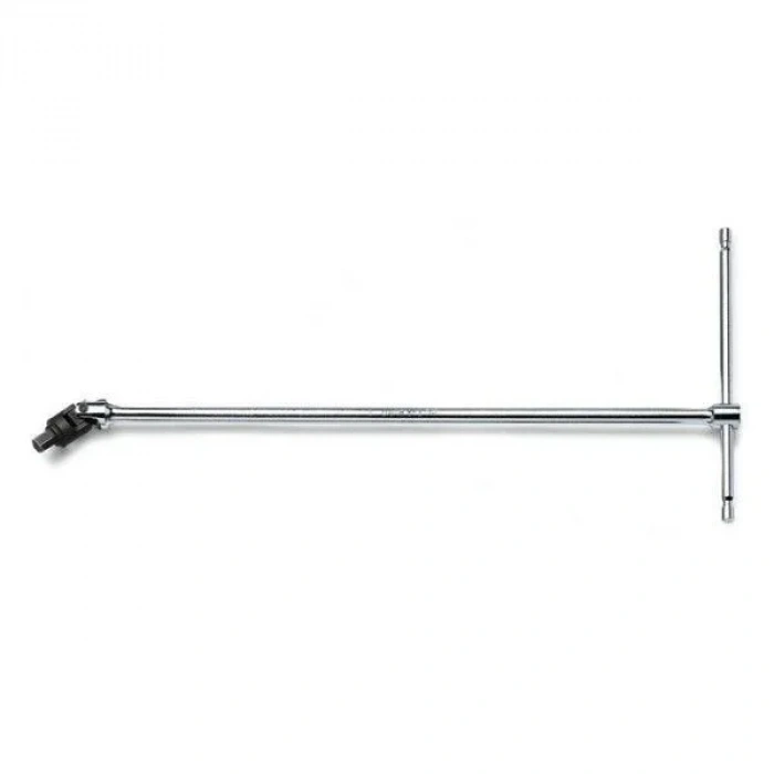 Beta Mafsallı Allen Anahtar 953 7