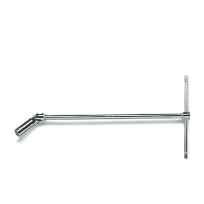 Beta Mafsallı Buji T-lokması 959 16