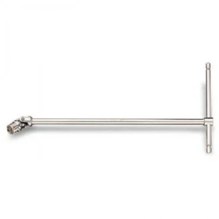 Beta Mafsallı Dişi T-tx Lokma 952ftx 14