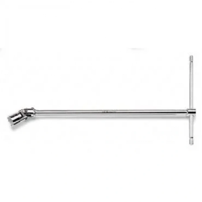 Beta Mafsallı T Lokma 952 17