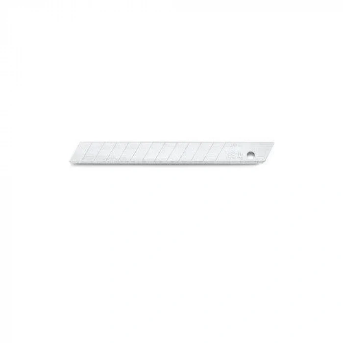 Beta Maket Bıçağı Yedek Dar 1770RL