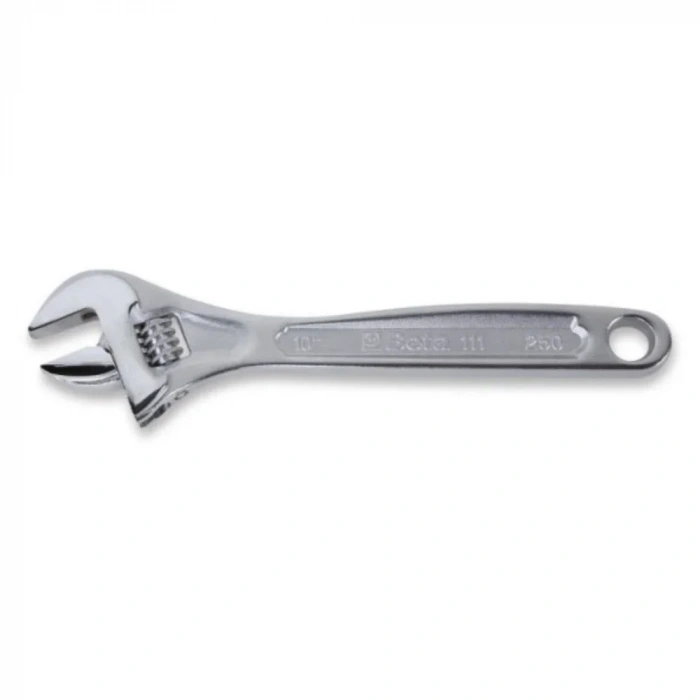 Beta Ölçekli Kurbağacık 111 600mm