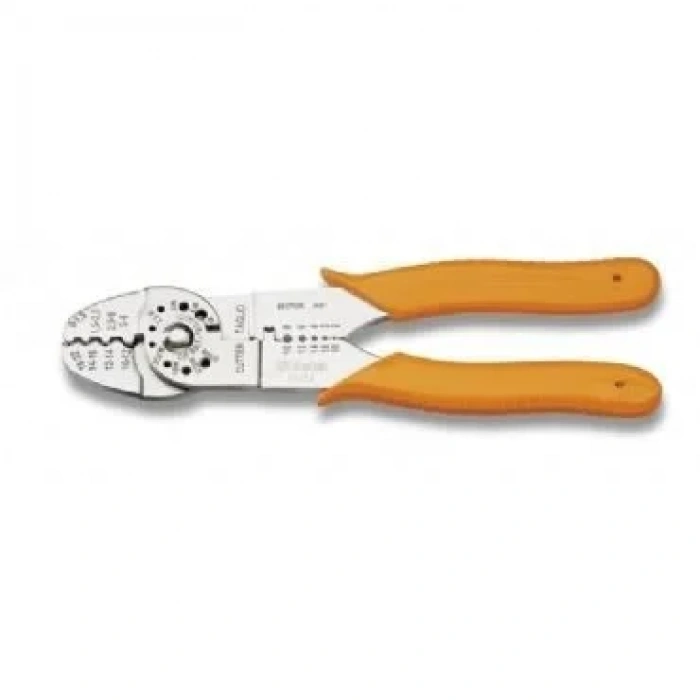 Beta Pabuç Sıkma Pensi 1603A