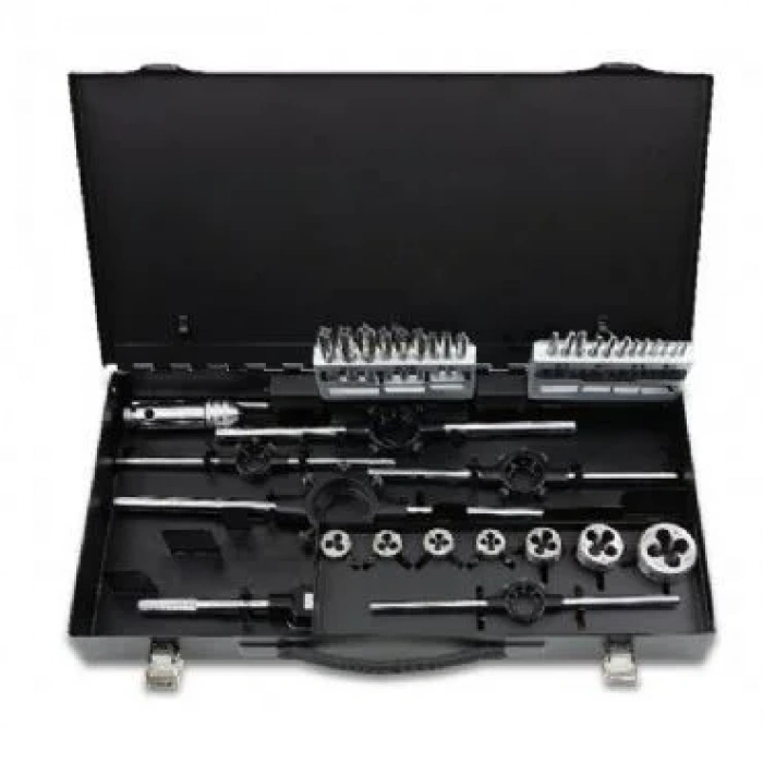 Beta Pafta Kılavuz Takımı 447/c37