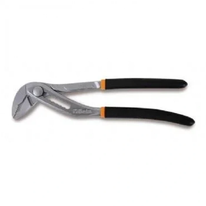 Beta Papağan Pense 1044