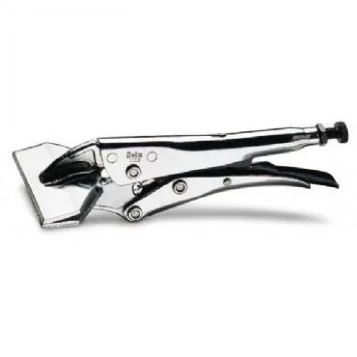Beta Paralel Çene Ayarlı Pense 1063