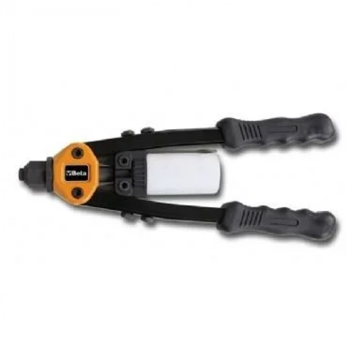 Beta Perçin Pensesi 1740B 280