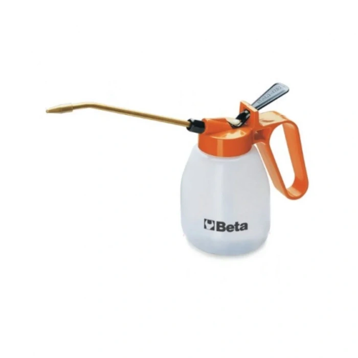 Beta Plastik Yağdanlık 1752 500