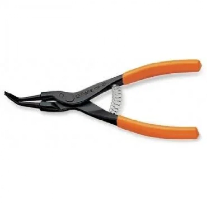 Beta Segman Pensesi Eğri 1037 140x1,3