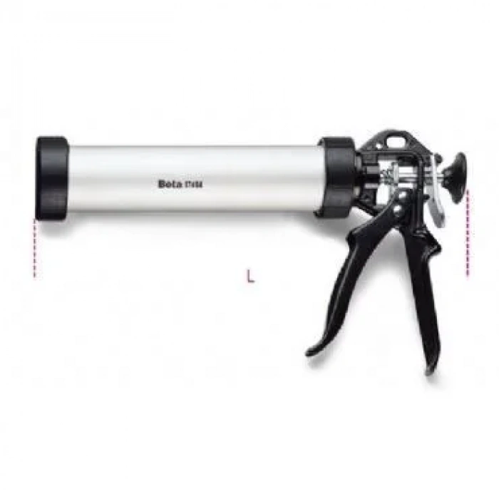Beta Silikon Tabancası 1749a