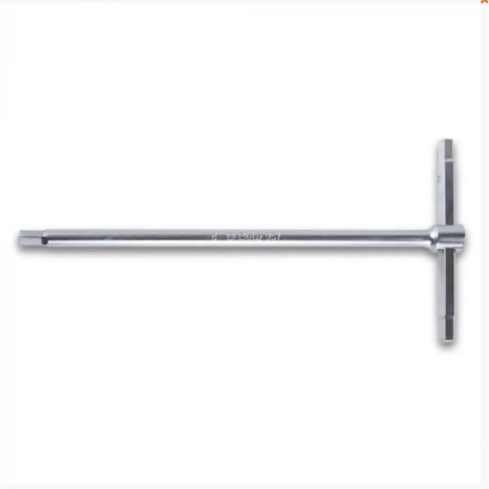 Beta T Allen Anahtar 951 9