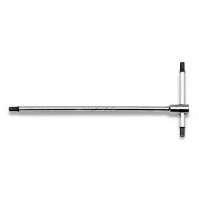 Beta T Allen Anahtar İnç. 951as 5/16