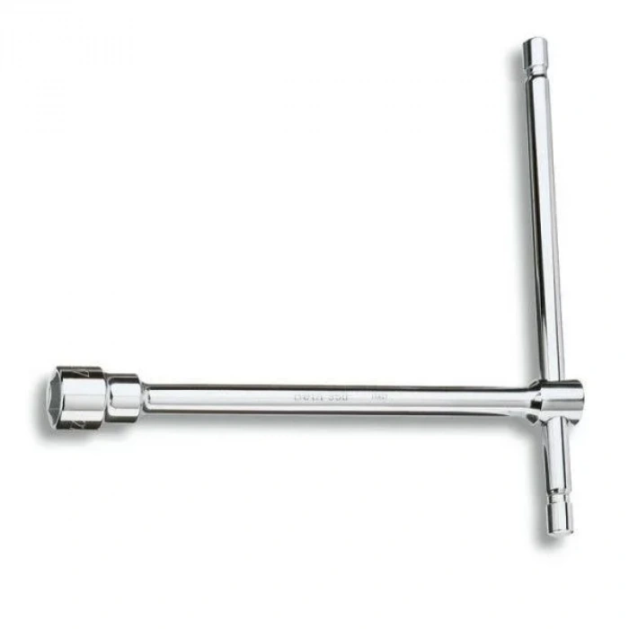 Beta T Lokma Anahtarı 950 11