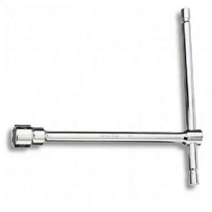 Beta T Lokma Anahtarı 950 16