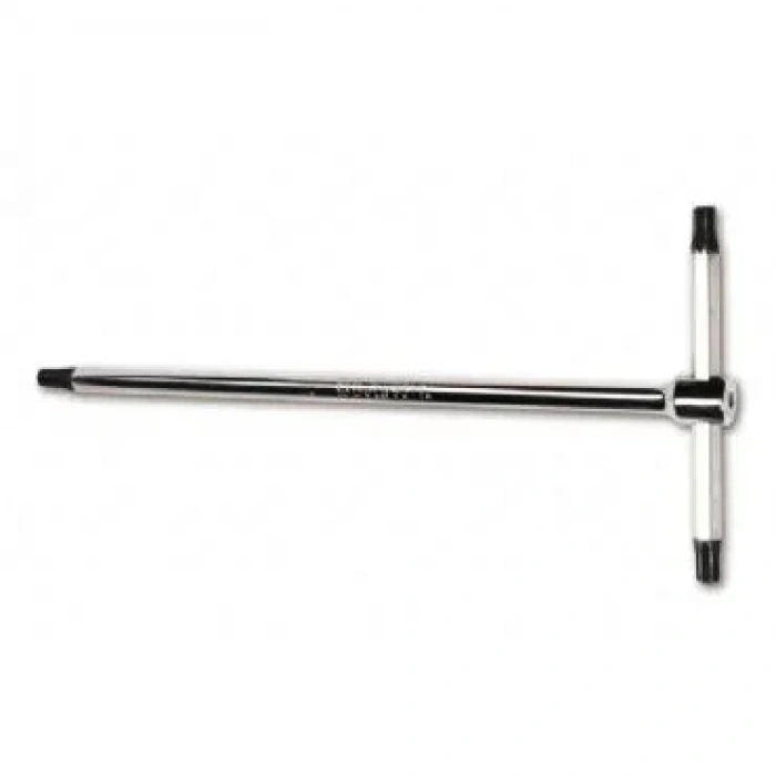 Beta T Torx Allen Anahtar 951TX 15