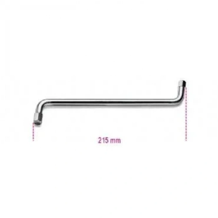 Beta Tapa Anahtar 1496/d