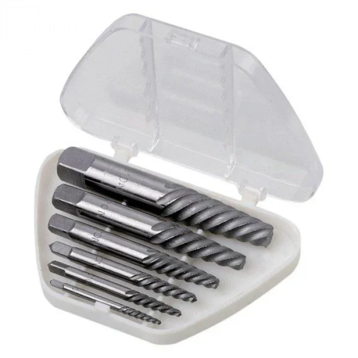 Beta Ters Kılavuz 1430/S8