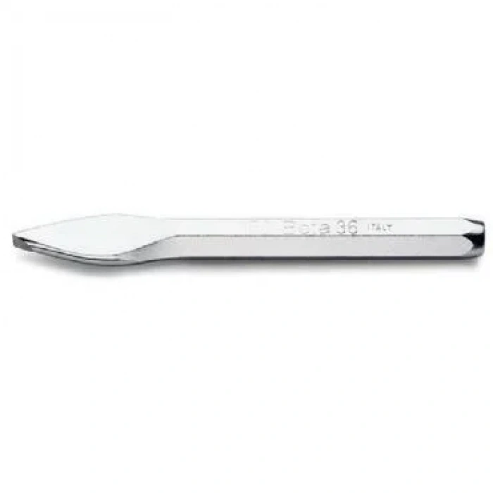 Beta Tırnak Keski 36 125
