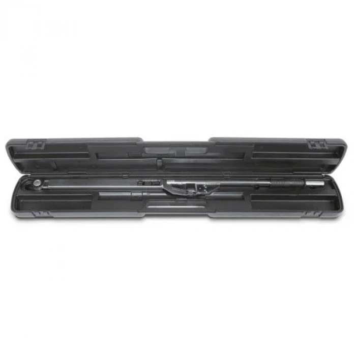 Beta Tork Anahtarı 677/c150