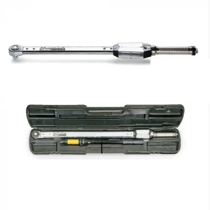 Beta Tork Anahtarı 678/C150