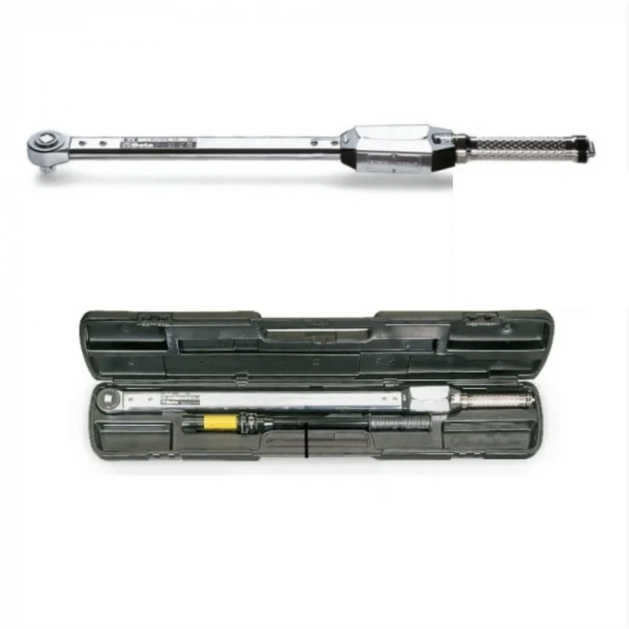 Beta Tork Anahtarı 678/c65