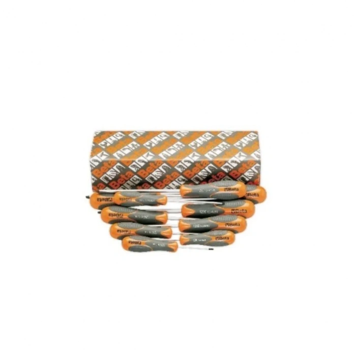 Beta Tornavida Takımı 10 Lu 1293/s10