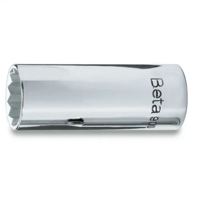 Beta Uzun İnç Yıldız Lokma 900 As/mbl 7/32 İnç