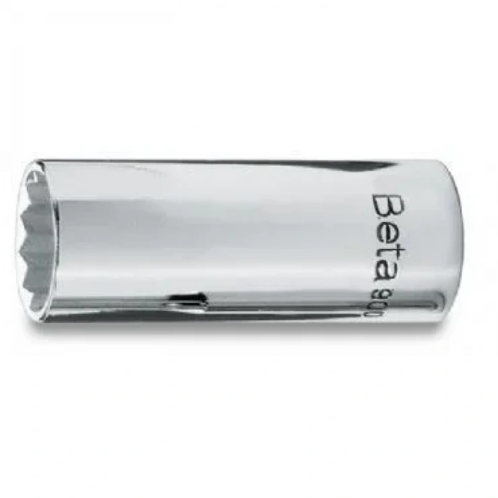 Beta Uzun İnç Yıldız Lokma 900 AS/MBL 9/16 İnç