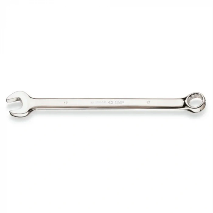 Beta Uzun Kombine Anahtar 42LMP 13